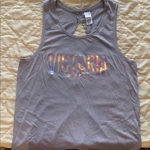 Victoria’s Secret Sport Workout Tank